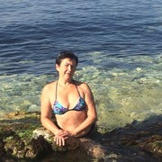  ,   , 66 ,   ,   , c 