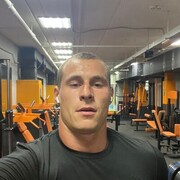  ,   , 32 ,   ,   , c , 