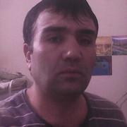 ���������� ������������, ���� ������� Vazirbek, 45 ���, ������������ ��� ������, ����� � ���������, c�������� ���������