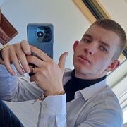 ���������� �����-���������, ���� ����� ������, 20 ���, ������������ ��� ������, ����� � ���������