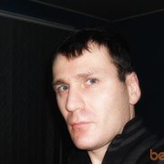 ���������� ���������, ���� ������� �����, 37 ���, ������������ ��� ������, ����� � ���������, c�������� ���������, ���������