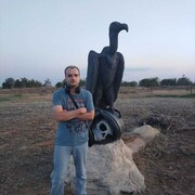  ,   Evgeny, 29 ,   ,   , c , 