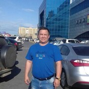 ,   Igor, 47 ,   ,   , c 
