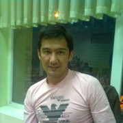 ���������� �������, ���� ������� Rustam, 41 ���, ������������ ��� ����� � ���������, c�������� ���������