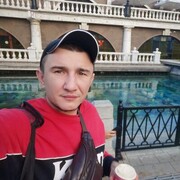 ���������� ���������, ���� ������� Denis, 36 ���, ������������ ��� ������, ����� � ���������