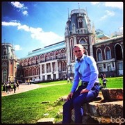 ���������� ������, ���� ������� RewolF, 35 ���, ������������ ��� ������