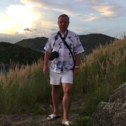  -,   , 58 ,   ,   