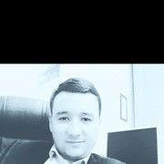 ���������� �������, ���� ������� �������, 39 ���, ������������ ��� ������, ����� � ���������, c�������� ���������