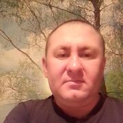 ���������� �����������, ���� ������� ����, 36 ���, ������������ ��� ����� � ���������, c�������� ���������