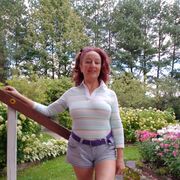 ���������� ���������, ���� ������� ������, 71 ���, ������������ ��� c�������� ���������