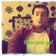 ���������� ���������, ���� ������� ������, 37 ���, ������������ ��� ������, ����� � ���������, c�������� ���������