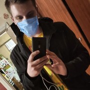  ,   , 29 ,   c 