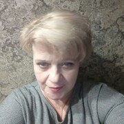 ���������� ����, ���� ������� ��������, 55 ���, ������������ ��� ����� � ���������, c�������� ���������