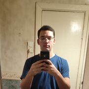  ,   , 22 ,     , c , 