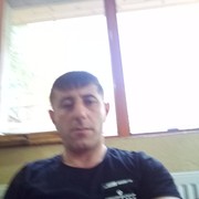  ,   Altay, 43 ,   