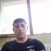  ,   Altay, 44 ,   