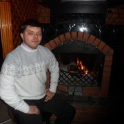  -,   , 42 ,   ,   , c 