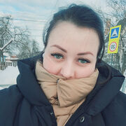 ���������� �������, ������