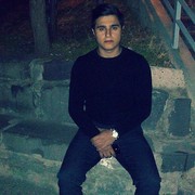 ���������� ����, ���� ������� Stephan, 29 ���, ������������ ��� ������