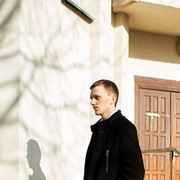  ,   Igor, 38 ,   ,   , c 