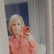   ,   , 48 ,     , c 