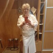 ���������� �����, ���� ������� �����, 66 ���, ������������ ��� ������, ����� � ���������