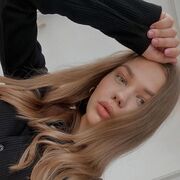 ���������� ������, ���� ������� ����, 23 ����, ������������ ��� ������, ����� � ���������