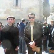  ,   Badri 197623, 48 ,   