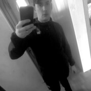 ���������� ����, ���� ������� ������, 34 ����, ������������ ��� ������, ����� � ���������, c�������� ���������, ���������