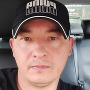 ���������� ������, ���� ������� Rifat, 49 ���, ������������ ��� ������, ����� � ���������, ���������