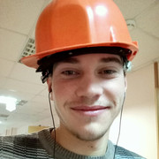 ���������� �����, ���� ������� ������, 28 ���, ������������ ��� ������, ����� � ���������, c�������� ���������