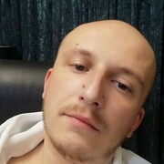 ���������� �������, ���� ������� Fanco, 37 ���, ������������ ��� ������, ����� � ���������