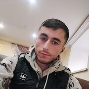 ���������� ������, ���� ������� �����, 30 ���, ������������ ��� ������, ����� � ���������