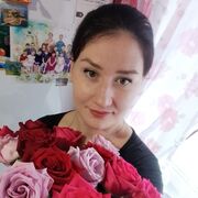  ,  Nadezhda, 32