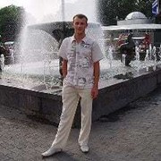  ,  , 36