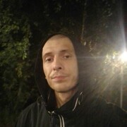 ���������� ������, ���� ������� ����, 29 ���, ������������ ��� ����� � ���������, c�������� ���������