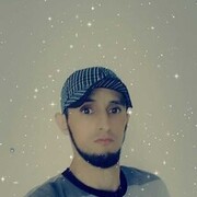 ���������� �����-���������, ���� ������� ����, 36 ���, ������������ ��� ������, ����� � ���������, c�������� ���������