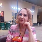 ���������� ���������, ���� ������� ������, 50 ���, ������������ ��� ����� � ���������, c�������� ���������