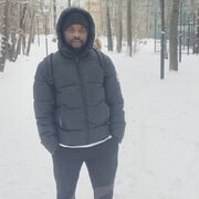 ���������� �������, ���� ������� ����, 37 ���, ������������ ��� ������, ����� � ���������