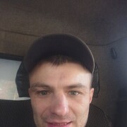 ���������� ���������, ���� ������� ������, 38 ���, ������������ ��� ������, ����� � ���������