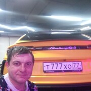 ���������� ��������, ���� ������� ��������, 50 ���, ������������ ��� ������, ����� � ���������, ���������