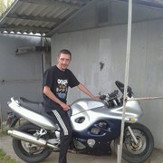  ,   , 49 ,  
