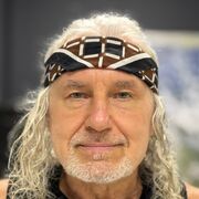  -,   Sergey, 60 ,   ,   , c 