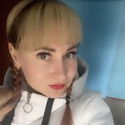  ,   , 32 ,  