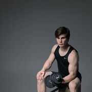 ���������� �����, ���� ����� ������, 21 ���, ������������ ��� ������, ����� � ���������, c�������� ���������, ���������