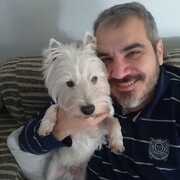  Aschaffenburg,  mark, 59