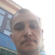 ���������� ����, ���� ������� ����������, 35 ���, ������������ ��� ������, ����� � ���������