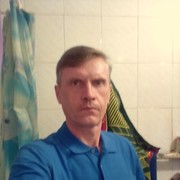  ,   Alekcandr, 57 ,   ,   , c 