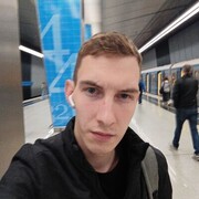  ,   , 23 ,   