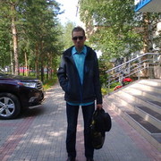  ,   , 47 ,   ,   , c 